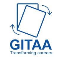 Gita