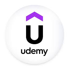 Udemy