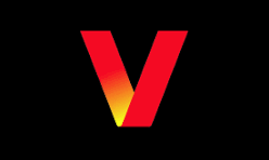 Verizon