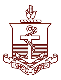 University of Madras